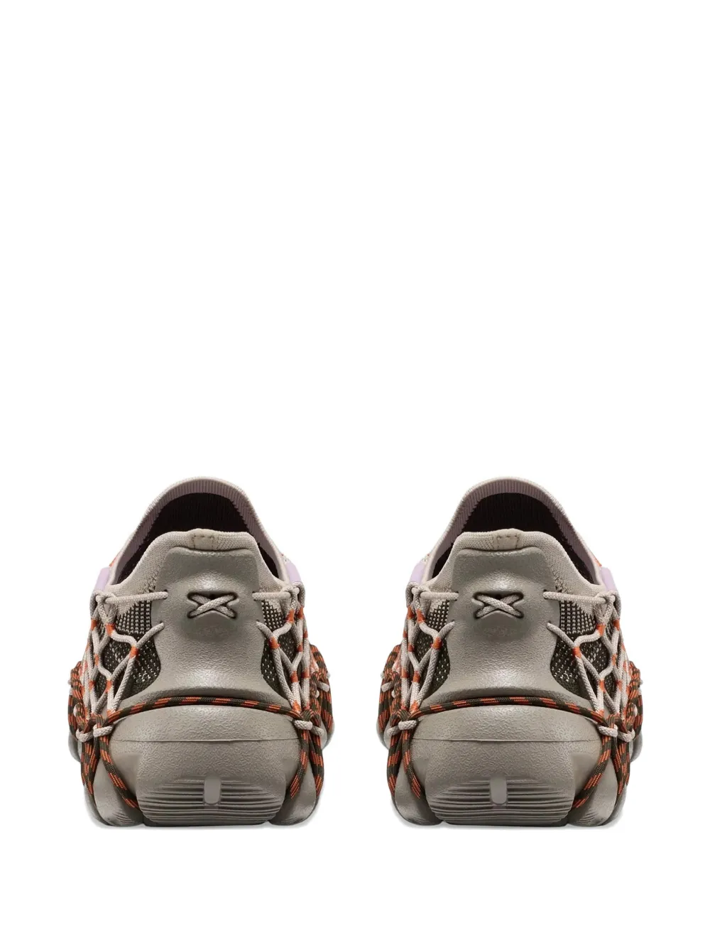 KEEN FOOTWEAR Uneek 360 sneakers Beige