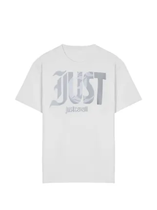 Just Cavalli