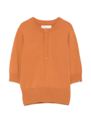 extreme cashmere
