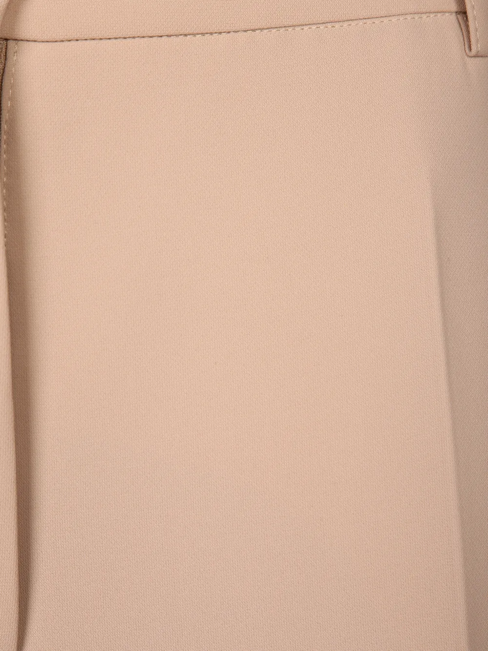 Blanca Vita Pisa plooibroek Beige