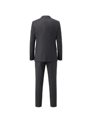Gucci（グッチ）メンズ スーツ - FARFETCH