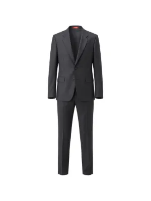 Gucci（グッチ）メンズ スーツ - FARFETCH