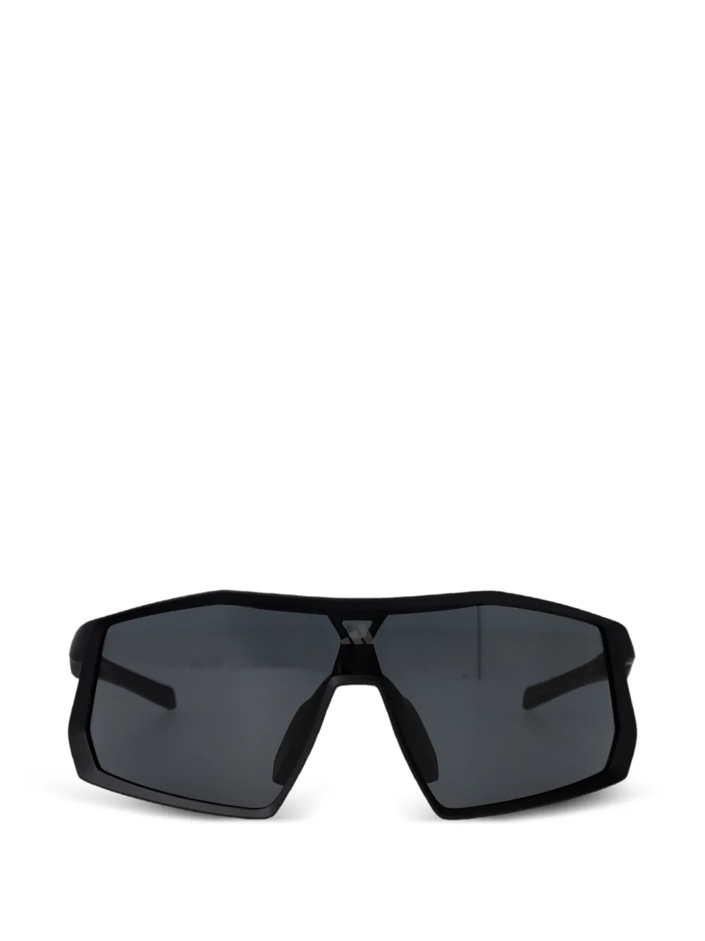 adidas SP0123 - Nero