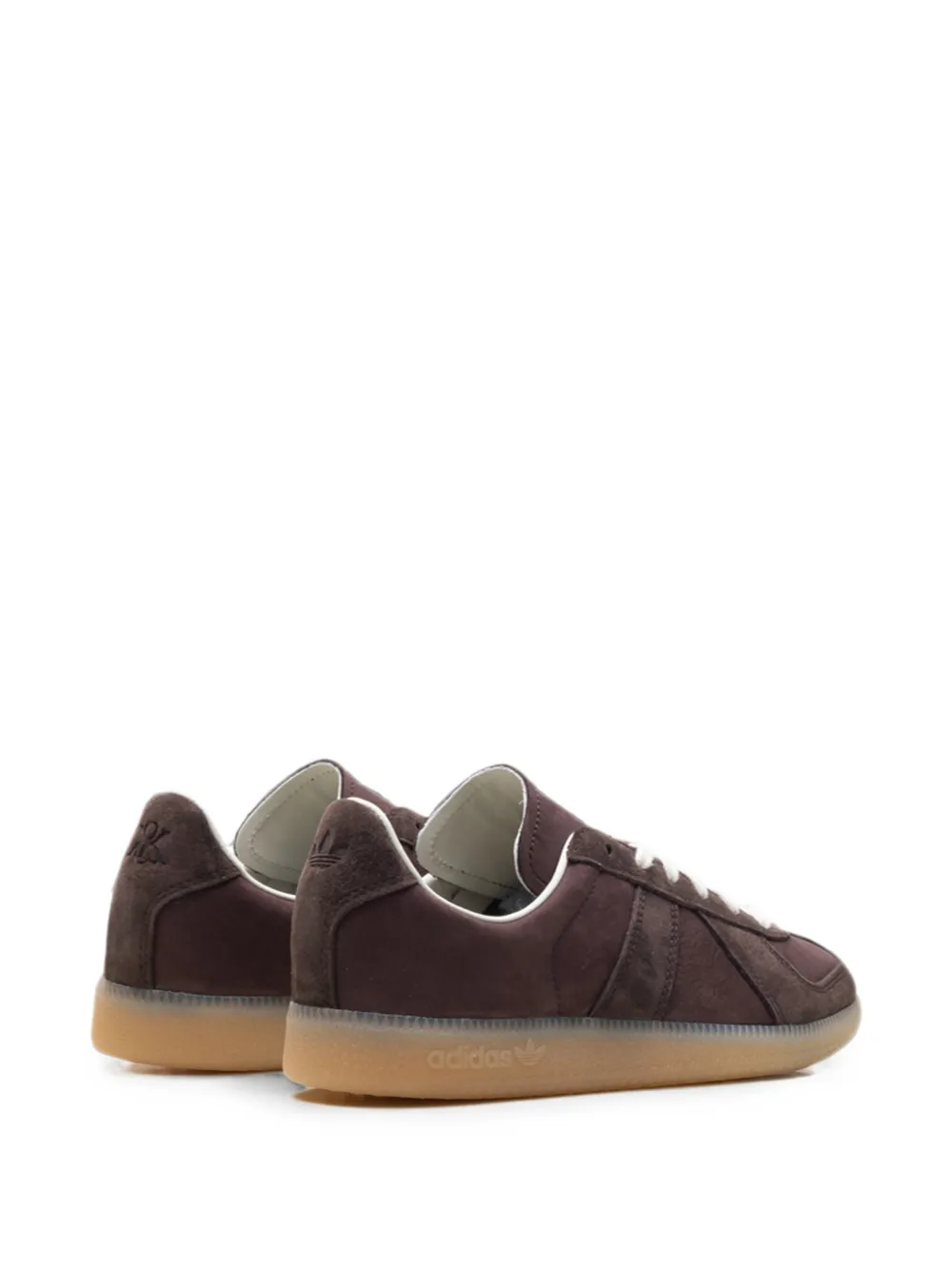 adidas BW Army sneakers Bruin