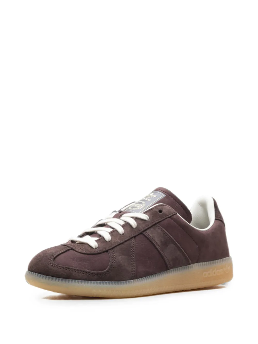 adidas BW Army sneakers Bruin
