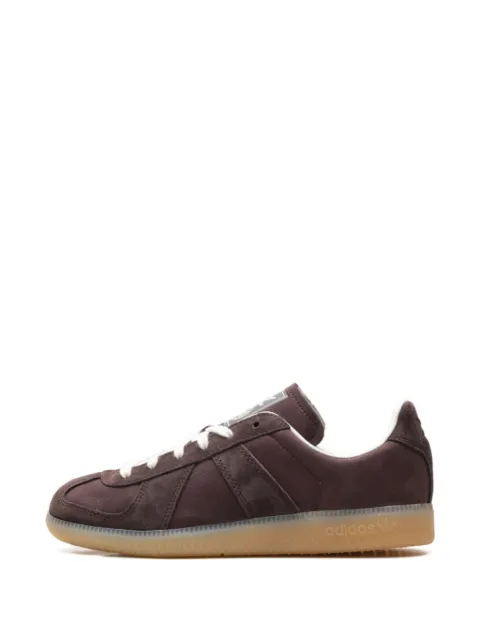 adidas BW Army sneakers