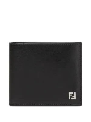Saint Laurent モノグラム 二つ折り財布 通販 - FARFETCH