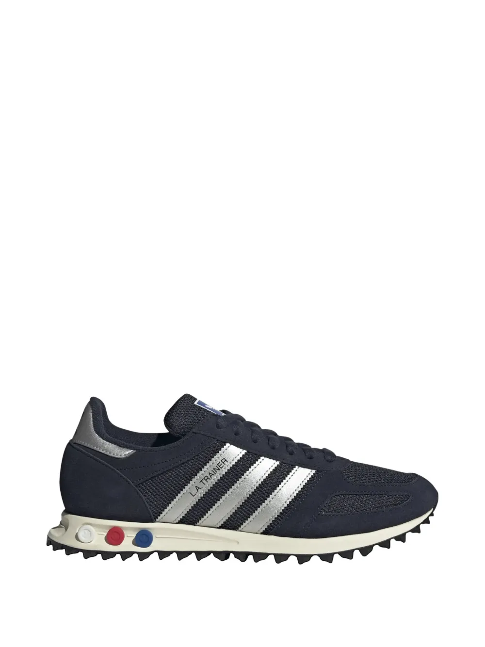 adidas La Trainer OG sneakers - Blu