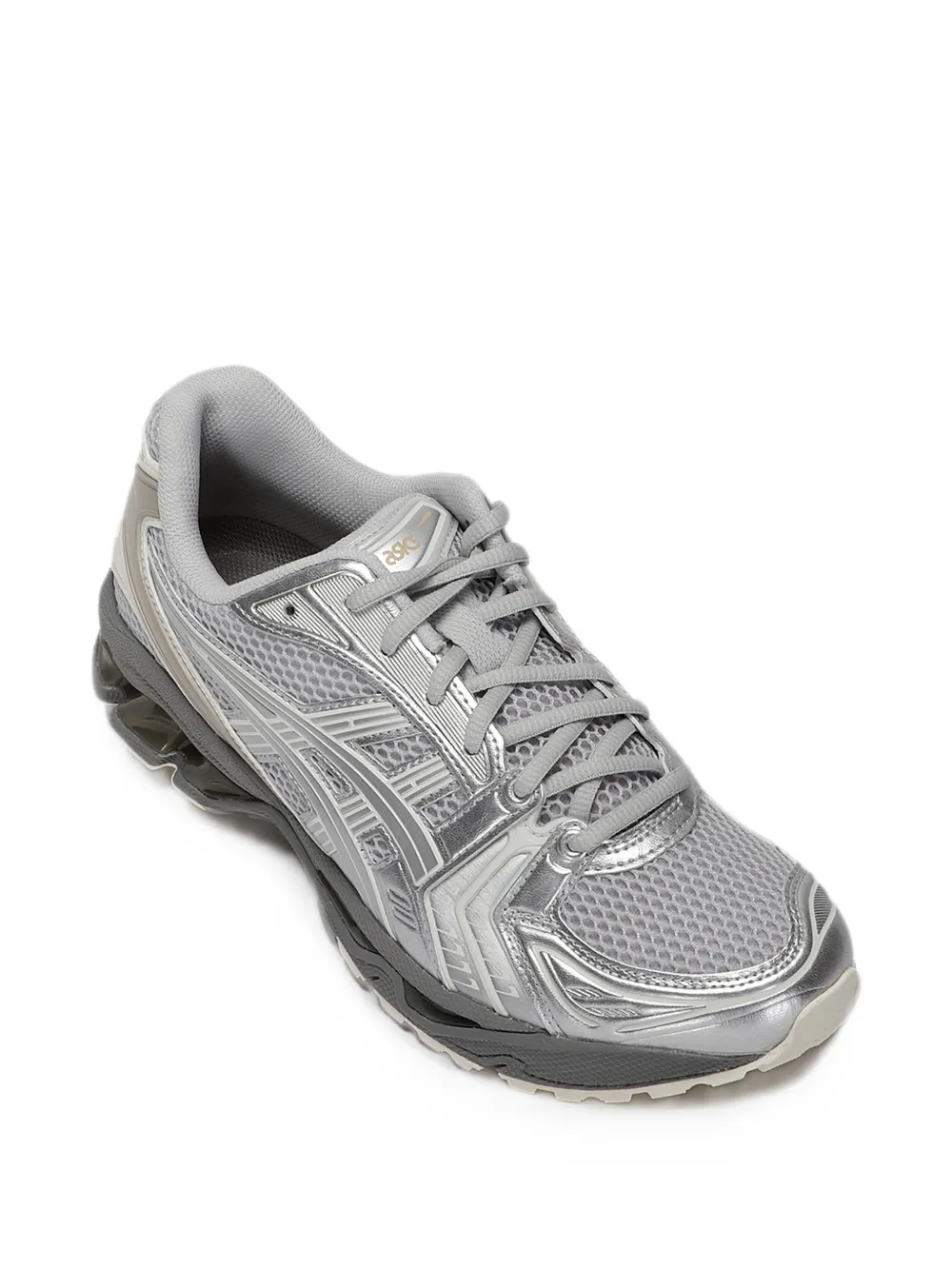 ASICS Gel-Kayano 14 sneakers Grijs