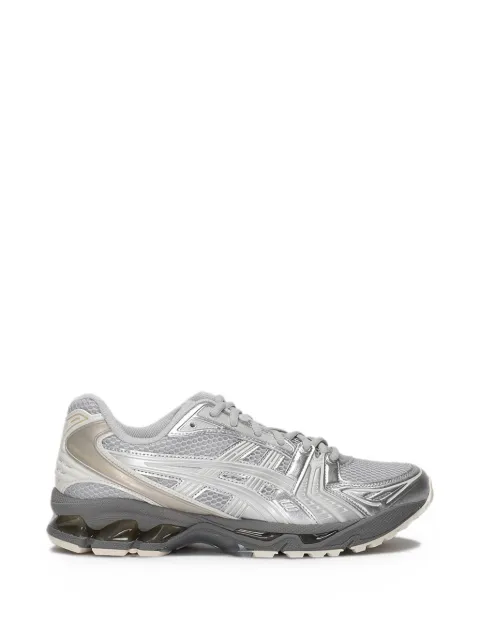 ASICS Gel-Kayano 14 sneakers