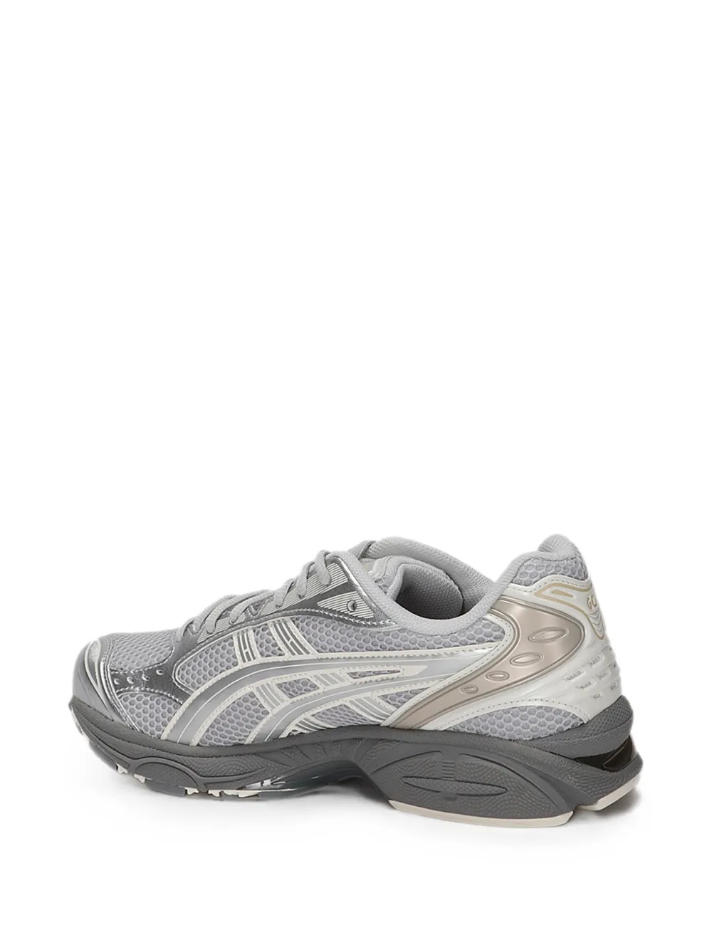 ASICS Gel-Kayano 14 sneakers Grijs