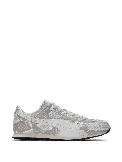 PUMA Sprint Snake sneakers