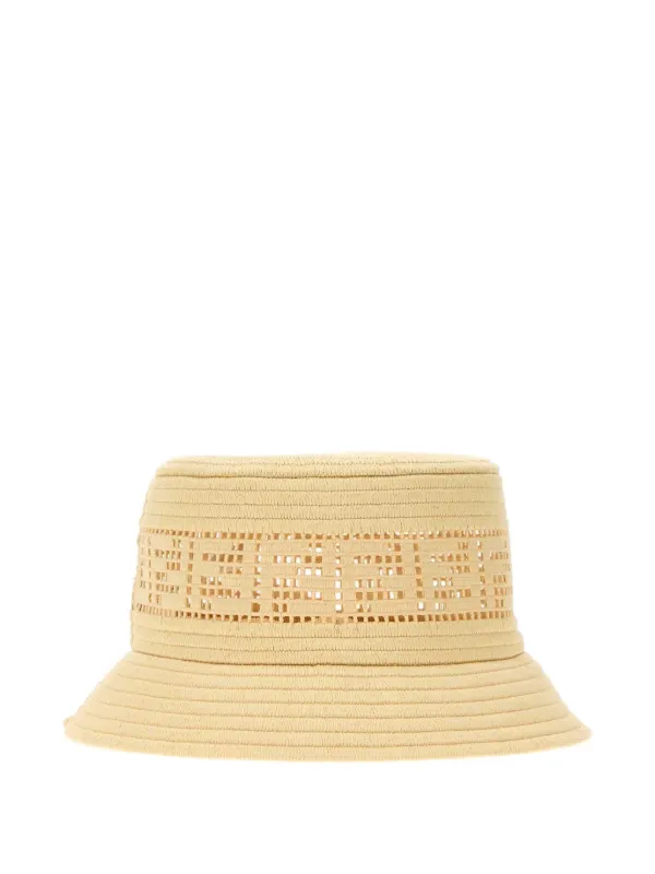 FENDI バケットハット 35979659_67537219_600.jpg