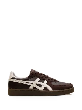 Onitsuka Tiger