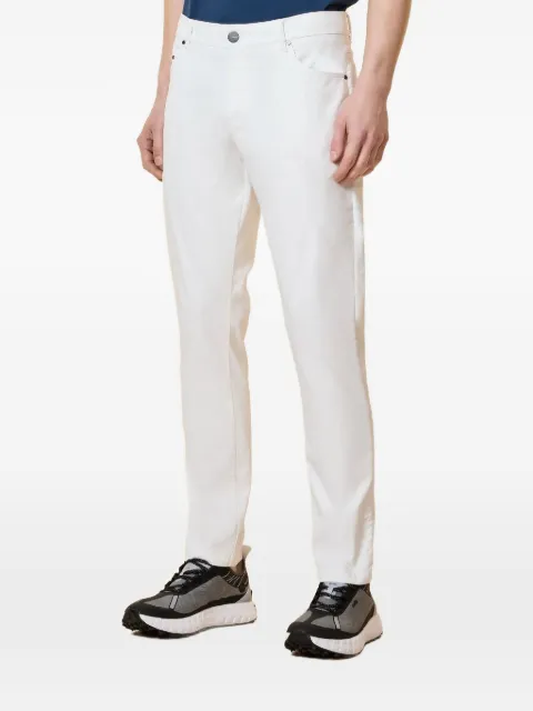 RRD Marina trousers
