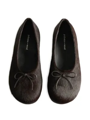 Paloma Wool ウィメンズ シューズ通販 - FARFETCH