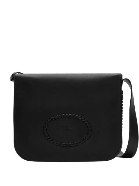 Burberry Tavistock messenger bag