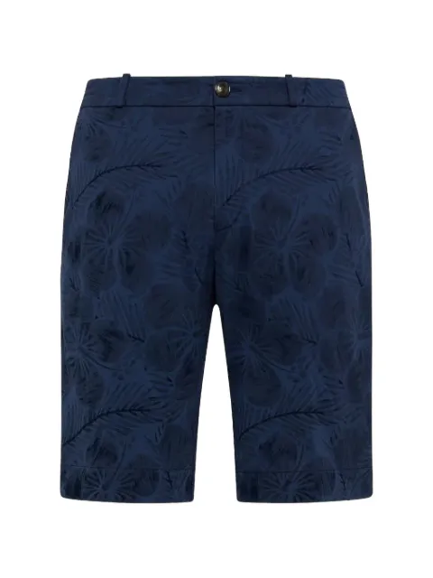 RRD Jo shorts