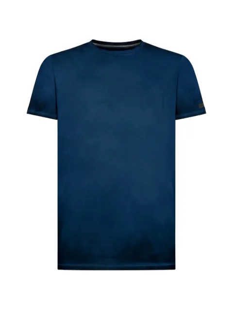 RRD Oxford Ice short-sleeve T-shirt