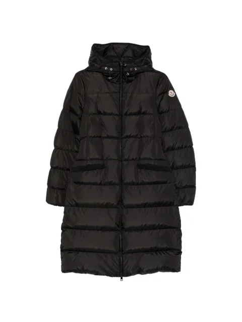 Moncler doudoune Avocette