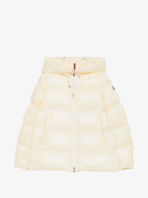 Moncler chamarra Serittes 