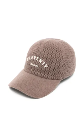 Eleventy