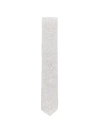 Eleventy