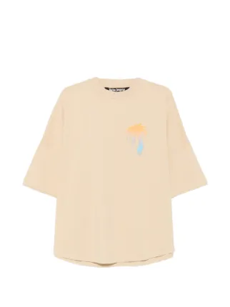 Palm Angels