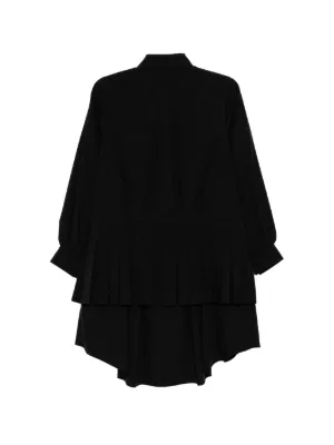 Comme des Garçons Noir Kei Ninomiya（コム・デ・ギャルソン ノワール