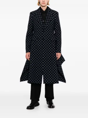 Comme des Garçons Homme Plus（コムデギャルソン・オム・プリュス