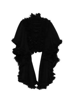 Comme des Garçons Noir Kei Ninomiya（コム・デ・ギャルソン ノワール