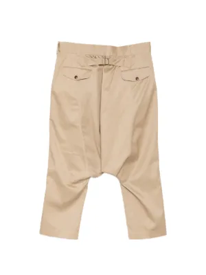 Junya Watanabe MAN Pants for Men - Shop Now at Farfetch Canada