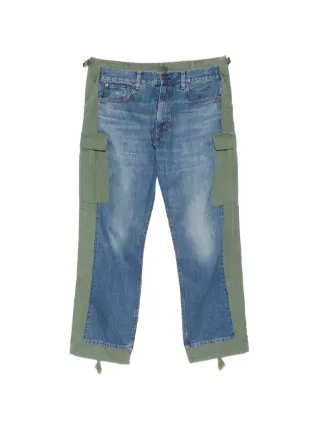 Junya Watanabe MAN