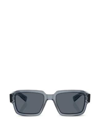 Prada Eyewear