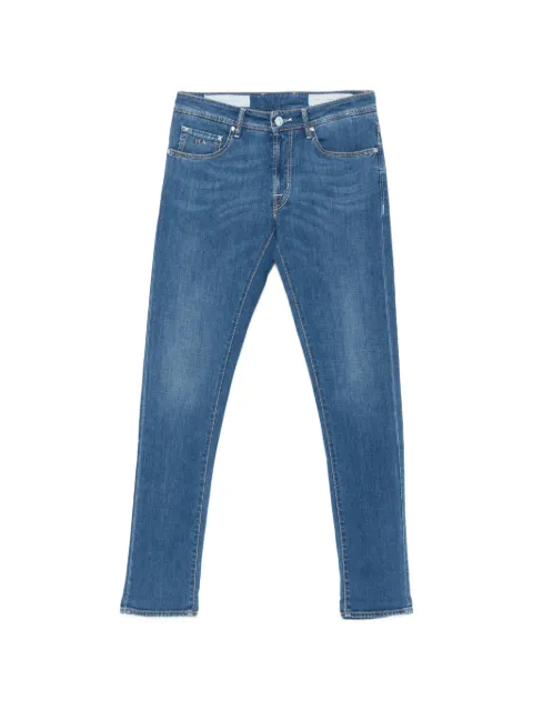 Sartoria Tramarossa Leonardo slim-fit jeans
