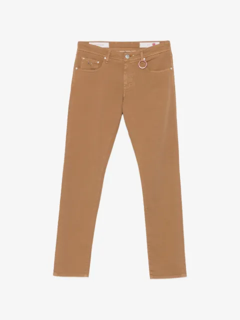 Sartoria Tramarossa Michelangelo jeans