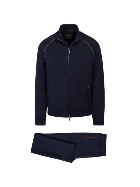 Moorer Carricktuta-It tracksuit