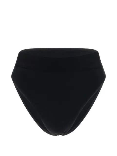Goldbergh Oceane high-leg bikini briefs