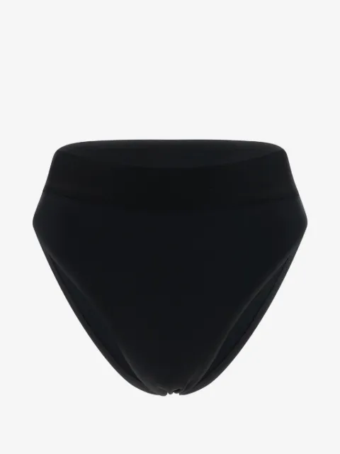 Goldbergh bikini bottom Oceane