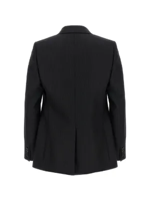 Saint Laurent（サンローラン）メンズ テーラードジャケット ブレザー