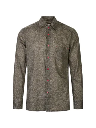 Kiton