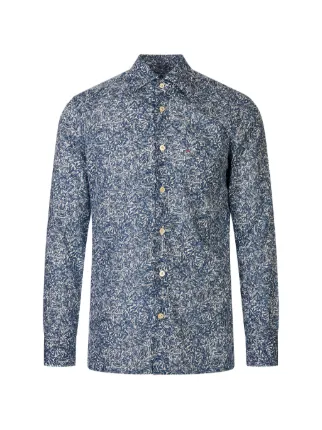 Kiton