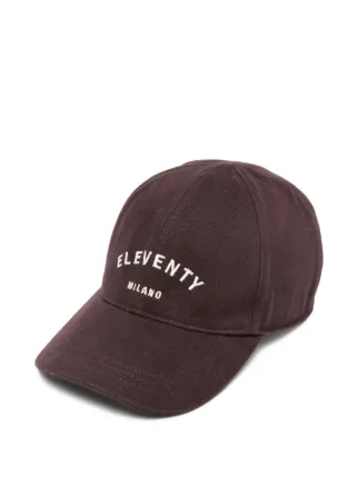Eleventy