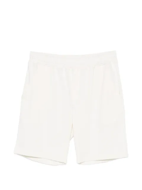 Eleventy shorts con pretina elástica
