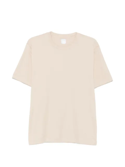 Eleventy crew-neck T-shirt