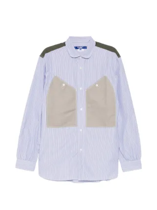 Junya Watanabe MAN
