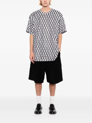 Comme des Garçons Homme Plus（コムデギャルソン・オム・プリュス