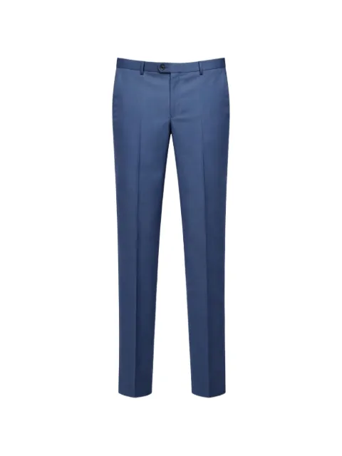 FRANZESE COLLECTION Stefano De Martino trousers