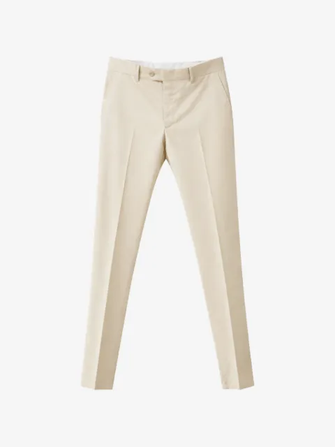 FRANZESE COLLECTION Stefano De Martino broek