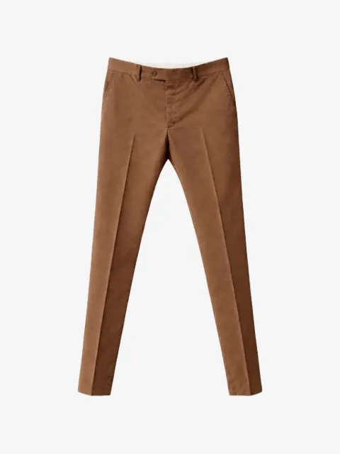 FRANZESE COLLECTION pantalones Stefano De Martino